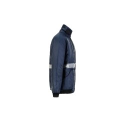 PLANAM Herren Kühlhaus-Blouson...