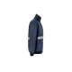 PLANAM Herren Kühlhaus-Blouson KÜHL-/GEFRIERHAUS Marine
