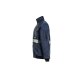 PLANAM Herren Kühlhaus-Blouson KÜHL-/GEFRIERHAUS Marine