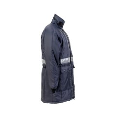 PLANAM Herren Kühlhaus-Parka KÜHL-/GEFRIERHAUS...