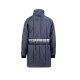 PLANAM Herren Kühlhaus-Parka KÜHL-/GEFRIERHAUS Marine