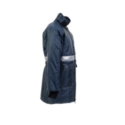 PLANAM Herren Kühlhaus-Parka KÜHL-/GEFRIERHAUS...