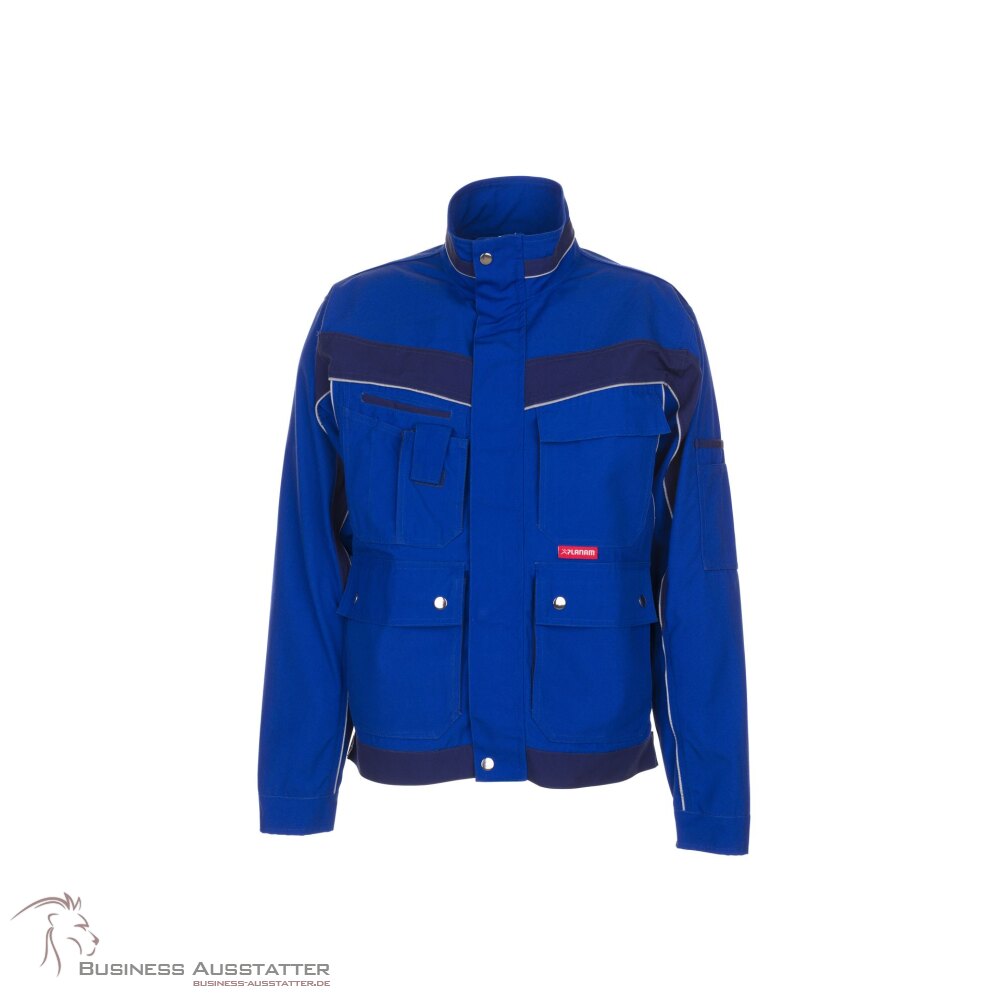 PLANAM Berufsbekleidung >> Planam Highline Bundjacke PLANAM Berufsbekleidung >> Planam Highline Bundjacke