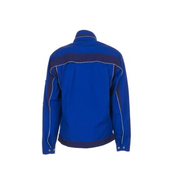 Planam Plaline Bundjacke - Robust und Atmungsaktiv Planam Plaline Bundjacke - Robust und Atmungsaktiv