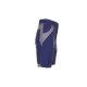 PLANAM Herren Shorts PLALINE Canvas Marine/Zink