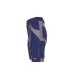 PLANAM Herren Shorts PLALINE Canvas Marine/Zink