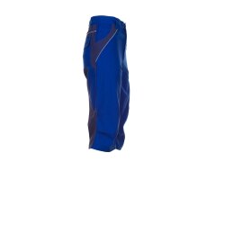 PLANAM Herren ¾-Hose PLALINE Canvas...
