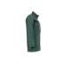 PLANAM Herren Softshelljacke PLALINE Reflexbiesen Grün/Schwarz