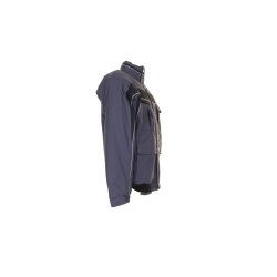 PLANAM Herren Blouson PLALINE PU-beschichtet...