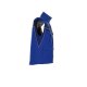 PLANAM Herren Winterweste PLALINE PU-beschichtet Kornblau/Marine