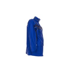 PLANAM Herren Allwetterjacke PLALINE beschichtet...