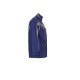 PLANAM Herren Allwetterjacke PLALINE PU-beschichtet Marine/Zink