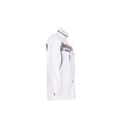 PLANAM Herren Allwetterjacke PLALINE PU-beschichtet...