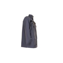 PLANAM Herren Allwetterjacke PLALINE beschichtet...