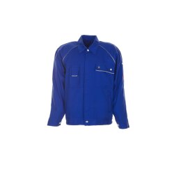 PLANAM Herren Bundjacke CANVAS-320 Reflex CORDURA...