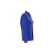 PLANAM Herren Bundjacke CANVAS-320 Reflex CORDURA Kornblumenblau