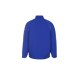 PLANAM Herren Bundjacke CANVAS-320 Reflex CORDURA Kornblumenblau
