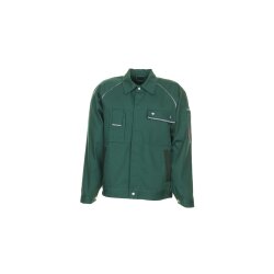 PLANAM Herren Bundjacke CANVAS-320 Reflex CORDURA®...