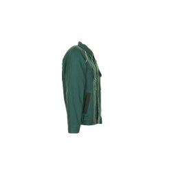 PLANAM Herren Bundjacke CANVAS-320 Reflex CORDURA®...