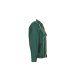 PLANAM Herren Bundjacke CANVAS-320 Reflex CORDURA® Grün