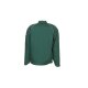 PLANAM Herren Bundjacke CANVAS-320 Reflex CORDURA® Grün