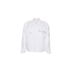 PLANAM Herren Bundjacke CANVAS-320 Reflex CORDURA®...