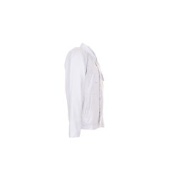 PLANAM Herren Bundjacke CANVAS-320 Reflex CORDURA®...