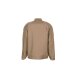 PLANAM Herren Bundjacke CANVAS-320 Reflex CORDURA® Khaki/Schwarz