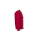 PLANAM Herren Bundjacke CANVAS-320 Reflex CORDURA® Rot