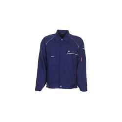 PLANAM Herren Bundjacke CANVAS-320 Reflex CORDURA®...