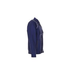 PLANAM Herren Bundjacke CANVAS-320 Reflex CORDURA®...