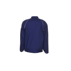 PLANAM Herren Bundjacke CANVAS-320 Reflex CORDURA® Marine