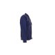 PLANAM Herren Bundjacke CANVAS-320 Reflex CORDURA® Marine