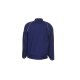 PLANAM Herren Bundjacke CANVAS-320 Reflex CORDURA® Marine