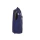 PLANAM Herren Weste CANVAS-320 Reflex CORDURA® Marine