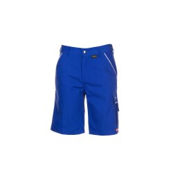 PLANAM Herren Shorts CANVAS-320 Reflex CORDURA®...