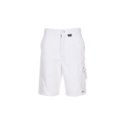 PLANAM Herren Shorts CANVAS-320 Reflex CORDURA®...