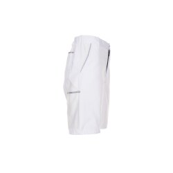 PLANAM Herren Shorts CANVAS-320 Reflex CORDURA®...