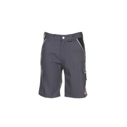 PLANAM Herren Shorts CANVAS-320 Reflex CORDURA®...