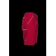 PLANAM Herren Shorts CANVAS-320 Reflex CORDURA® Rot