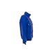 PLANAM Herren Winterblouson CANVAS-320 Kornblumenblau