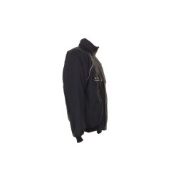 PLANAM Herren Winterblouson CANVAS-320 PU-beschichtet...