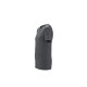 Planam Durawork Herren T-Shirt grau schwarz Modell 2961