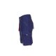 PLANAM Herren Shorts BASALT Cargotaschen Marine/Rot