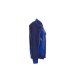 PLANAM Herren Bundjacke HIGHLINE Kornblumenblau/Marine/Zink
