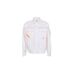 PLANAM Herren Bundjacke HIGHLINE...