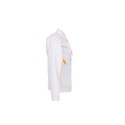 PLANAM Herren Bundjacke HIGHLINE...