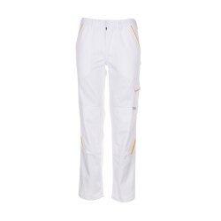 PLANAM Herren Bundhose HIGHLINE...