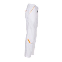 PLANAM Herren Bundhose HIGHLINE...