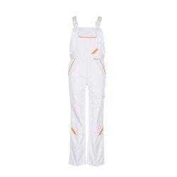 PLANAM Herren Latzhose HIGHLINE...